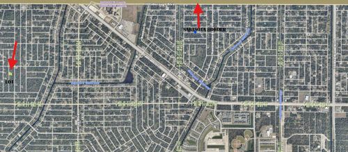 376 Munoz St, PORT CHARLOTTE, FL, 33953 | Card Image