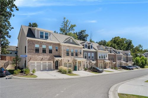 1400 Ridgebend Way Se, Mableton, GA, 30126-3643 | Card Image