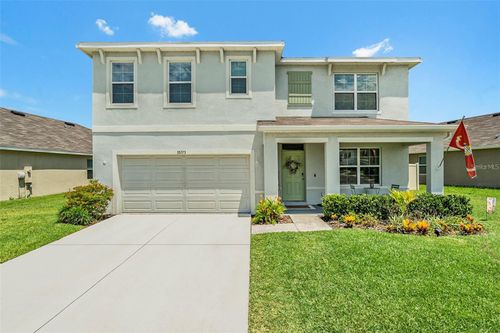 33773 Jasper Stone Dr, WESLEY CHAPEL, FL, 33543-7339 | Card Image