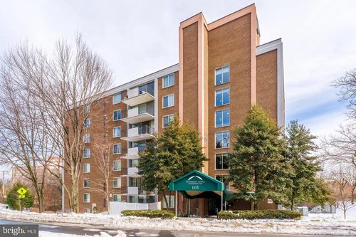 unit-504-1515 S Arlington Ridge Rd, ARLINGTON, VA, 22202-1972 | Card Image