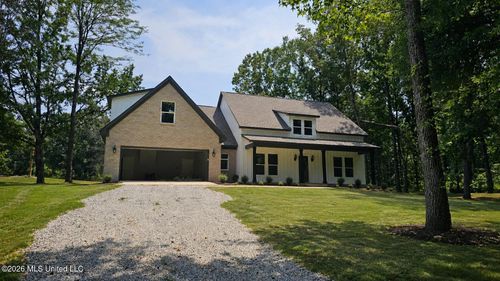 275 Dogwood Rd, Byhalia, MS, 38611 | Card Image