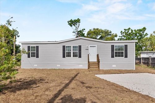 1909 Pleasure Dr, HOLIDAY, FL, 34691-5304 | Card Image