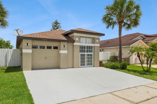 2625 Walden Ct, KISSIMMEE, FL, 34743-6037 | Card Image