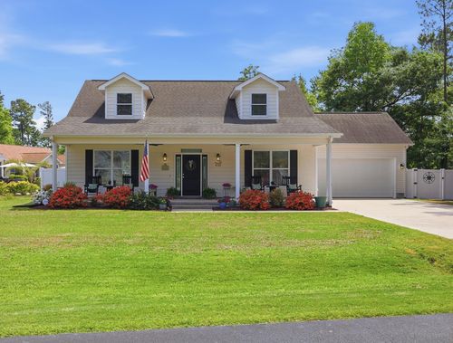 430 Shellbank Dr, Longs, SC, 29568-8862 | Card Image
