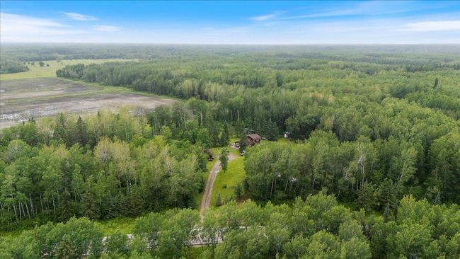35318 Rice Rapids Rd, House other with 2 bedrooms, 2 bathrooms and null parking in Bigfork MN | Image 7