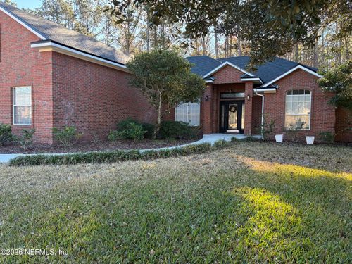 10272 Manorville Dr, Jacksonville, FL, 32221-3221 | Card Image