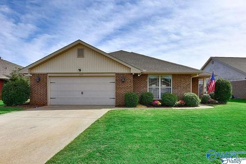 239 Fields Pond Dr, Madison, AL, 35756-8375 | Card Image