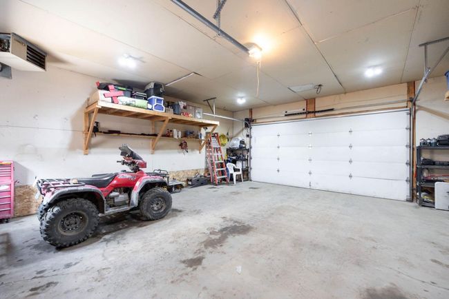 129 Honeysuckle Way, House other with 5 bedrooms, 4 bathrooms and 2 parking in Fort Mcmurray AB | Image 27