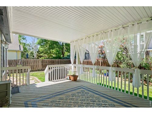 2751 Bristlecone Way, Lafayette, CO, 80026-8005 | Card Image