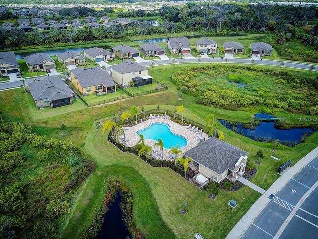 4905 111 Th Ter E, House other with 6 bedrooms, 3 bathrooms and null parking in PARRISH FL | Image 51