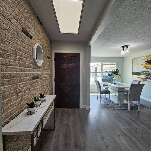 1109 Moody St, Houston, TX, 77009-2144 | Card Image