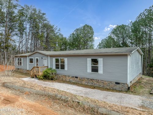 171 Jd Farm Rd, Tellico Plains, TN, 37385-5245 | Card Image
