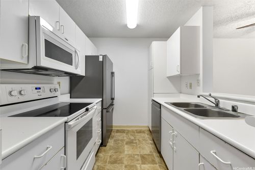 apt-m205-95-510 Wikao St, Mililani, HI, 96789-5016 | Card Image