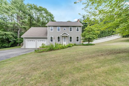 16 April Cir, Templeton, MA, 01468-1441 | Card Image