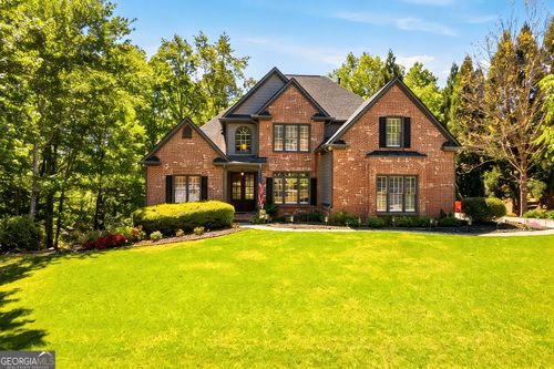 151 Misty View Ln, Acworth, GA, 30101-5948 | Card Image
