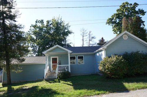 10865 E Seneca Lane, Walkerton, IN, 46574 | Card Image
