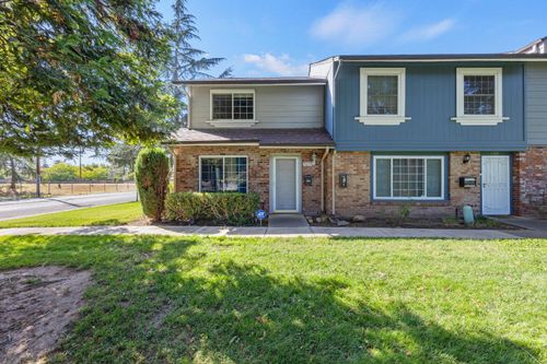 5213 Gibbons Drive, Carmichael, CA, 95608 | Card Image