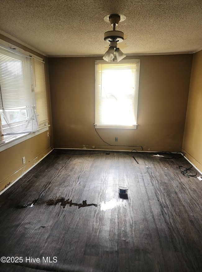 7757 Terra Ceia Rd, House other with 2 bedrooms, 1 bathrooms and null parking in Pantego NC | Image 7