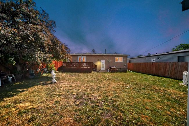 172 Big Hill Cir Se, House other with 3 bedrooms, 3 bathrooms and 2 parking in Airdrie AB | Image 37