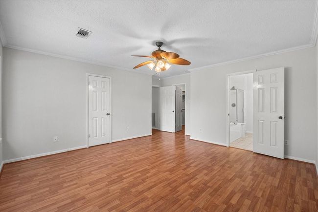 1726 Kemah Oaks Dr, House other with 4 bedrooms, 3 bathrooms and 2 parking in Kemah TX | Image 20