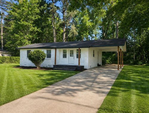 112 Sunnydale Dr, Eatonton, GA, 31024 | Card Image