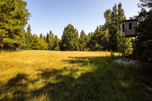 0 350 Hwy, Counce, TN, 38326 | Card Image