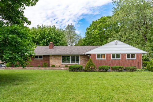 2600 Piqua Troy Road, Troy, OH, 45373 | Card Image