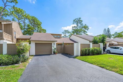 12621-12621 Shady Pines Ct, Wellington, FL, 33414-4755 | Card Image