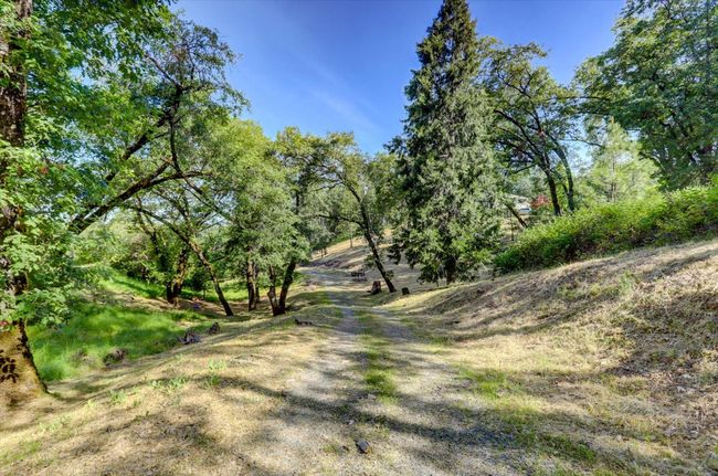 2500 N Lakewood Dr, House other with 3 bedrooms, 3 bathrooms and null parking in Meadow Vista CA | Image 63