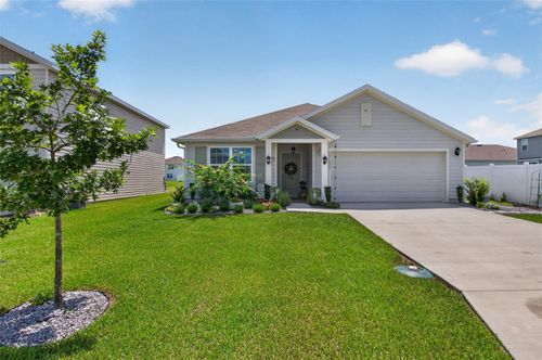 17077 Nw 177th Ter, ALACHUA, FL, 32615-0045 | Card Image