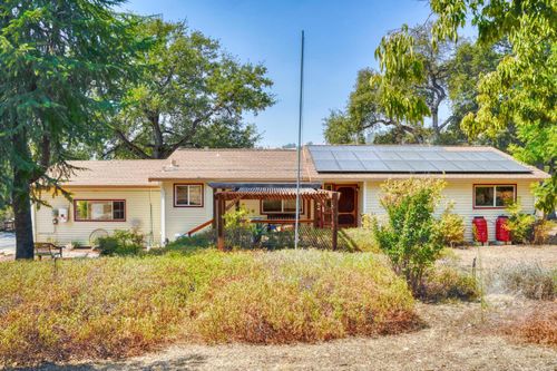 18490 Railbed Rd, Jamestown, CA, 95327-9316 | Card Image