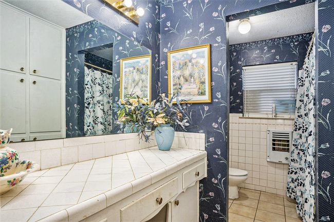 7332 Trimble Dr, House other with 3 bedrooms, 2 bathrooms and null parking in Fort Worth TX | Image 18