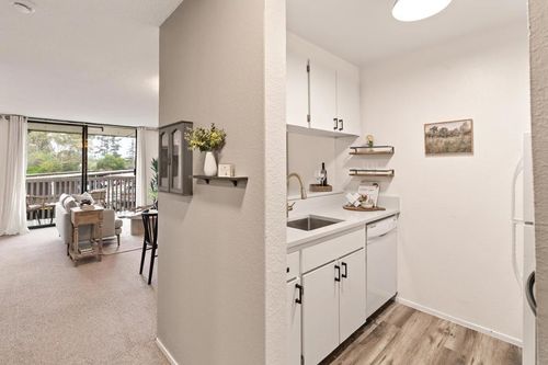 4333 Shelter Creek Ln, San Bruno, CA, 94066 | Card Image