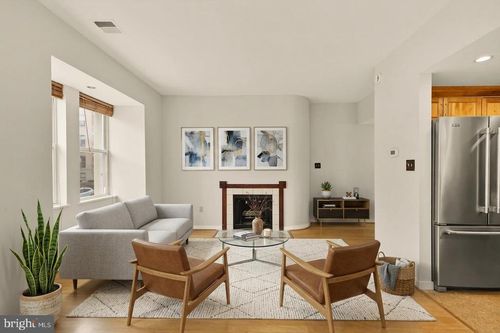 11-2114 N St Nw, WASHINGTON, DC, 20037-3027 | Card Image