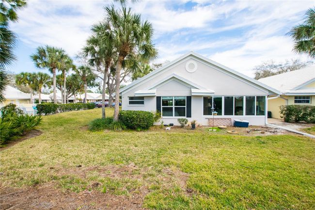 28 - 741 Brightside Crescent Drive, House other with 2 bedrooms, 2 bathrooms and null parking in Venice FL | Image 25