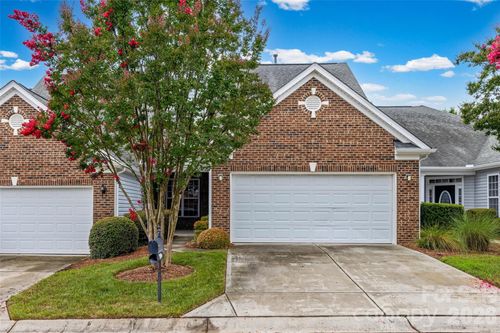 312 Garnet Ct, Fort Mill, SC, 29708-7894 | Card Image