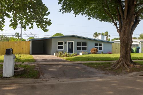 6217 Nw 9th Ct, Margate, FL, 33063-3604 | Card Image