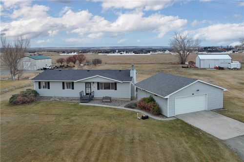 6216 Victoria Lane, Billings, MT, 59106 | Card Image