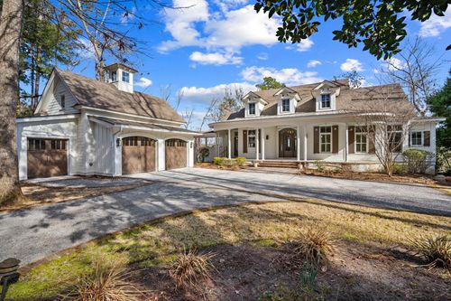 244 Bull Point Dr, Seabrook, SC, 29940-2306 | Card Image