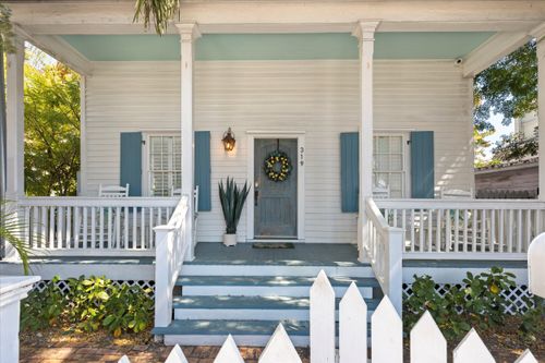 319 Grinnell St, Key West, FL, 33040-6931 | Card Image