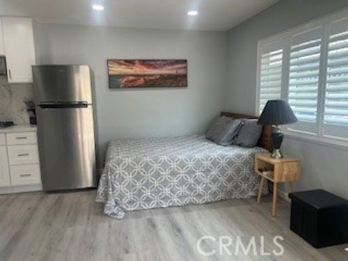 unit-3-17536 Sherbrook Dr, Tustin, CA, 92780-2562 | Card Image