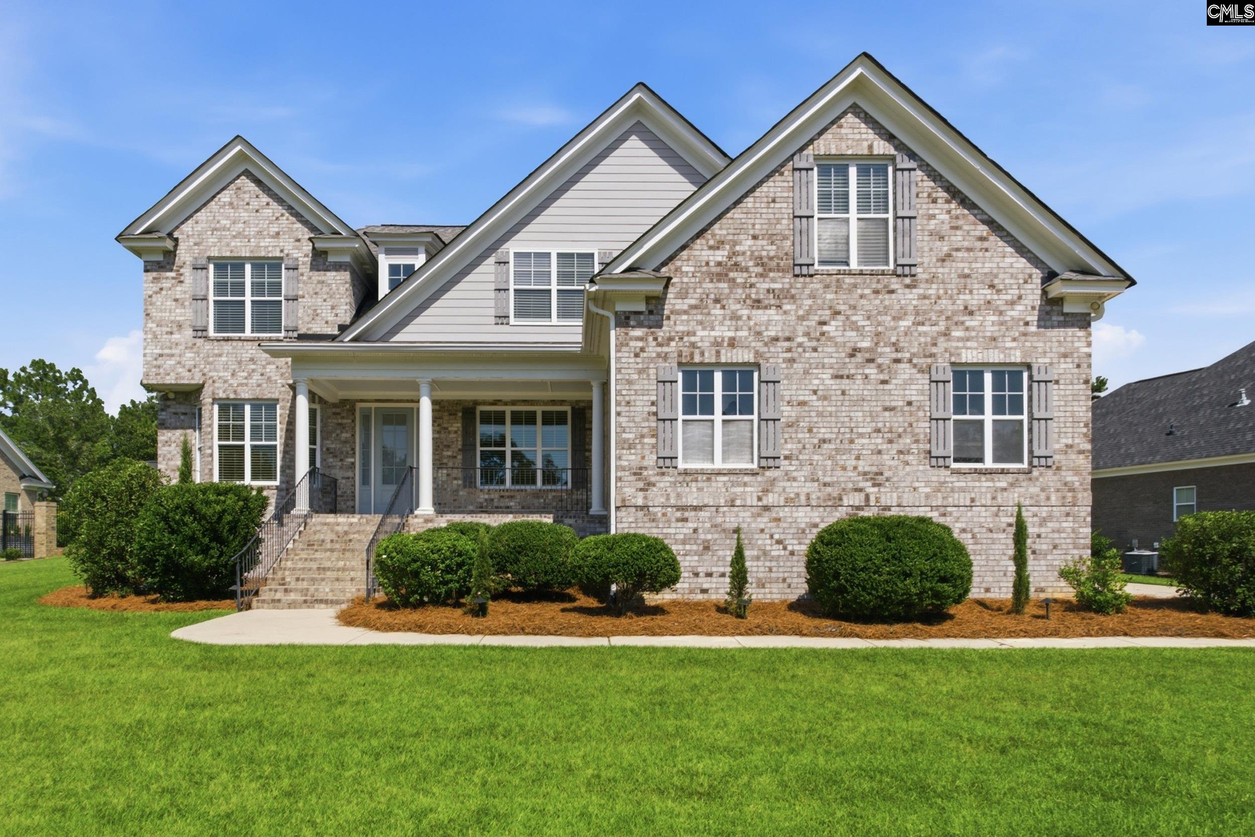Residential in Elgin