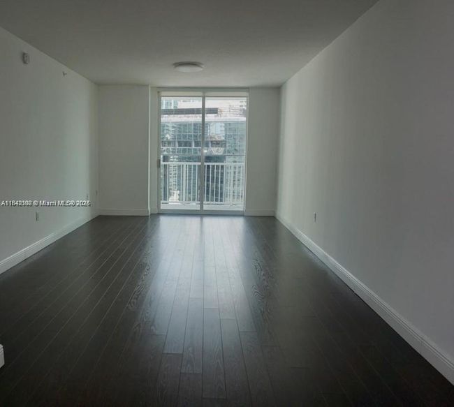 APT-2006 - 1250 S Miami Ave, Condo with 2 bedrooms, 2 bathrooms and null parking in Miami FL | Image 5