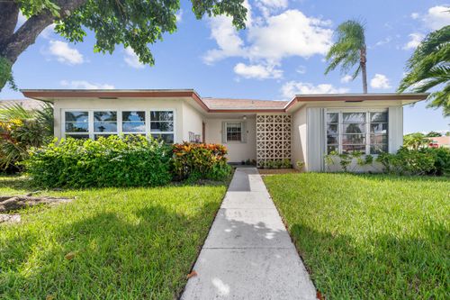 d-4580 Nw 3rd St, Delray Beach, FL, 33445-1708 | Card Image