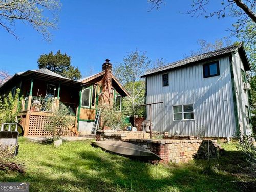 178 First St, Athens, GA, 30601-3060 | Card Image