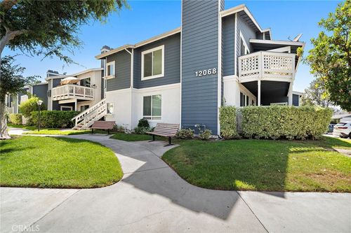 58-12068 Sylvan Riv, Fountain Valley, CA, 92708-1337 | Card Image