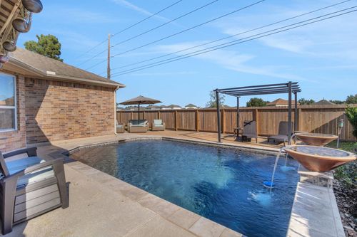 25301 Ramrock Dr, Porter, TX, 77365-6367 | Card Image