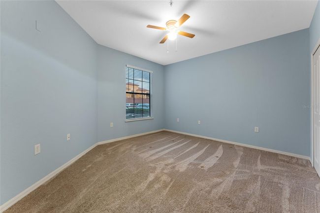 UNIT-105 - 6159 Metrowest Blvd, Condo with 2 bedrooms, 2 bathrooms and null parking in ORLANDO FL | Image 23