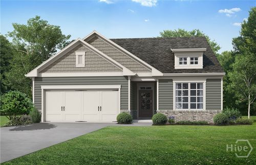 184 Oakdale Rd, Jefferson, GA, 30549-1154 | Card Image