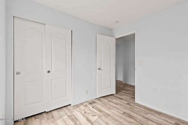 2802 S 5th Ave unit 17066 | Image 14